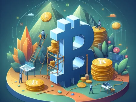 Memilih Exchange Kripto yang Tepat untuk Keamanan Investasi