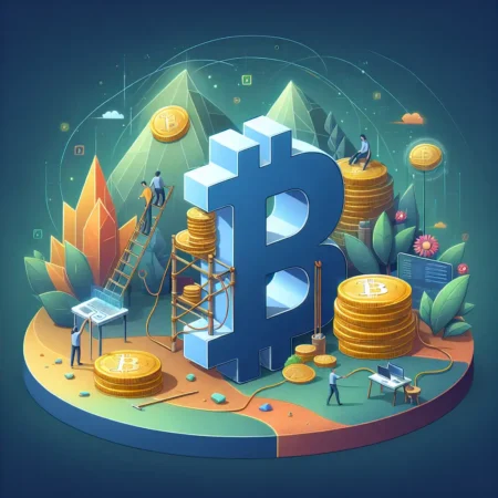Memilih Exchange Kripto yang Tepat untuk Keamanan Investasi