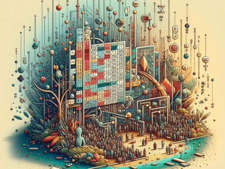 Data Togel Sydney 6D Pola Tarung