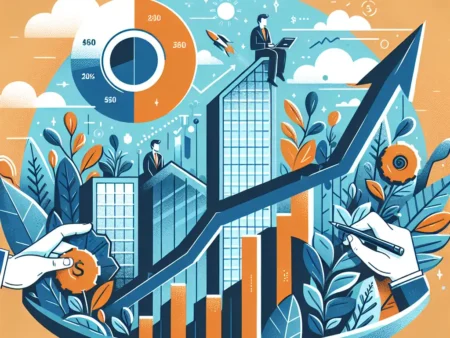 Meningkatkan Keuntungan Bisnis melalui Efisiensi Operasional