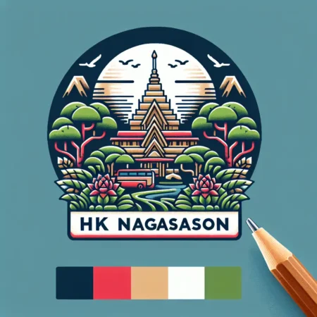 Live Draw HK Nagasaon