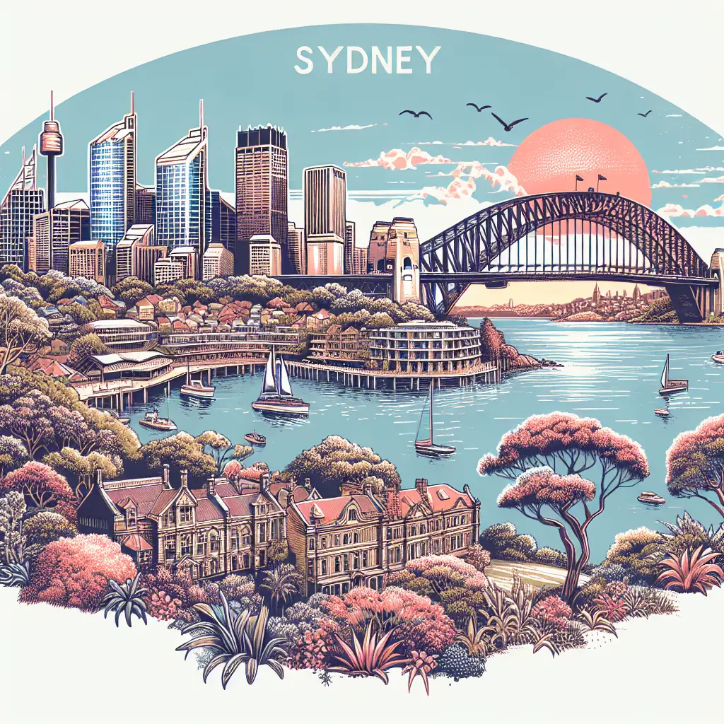 Live Draw Sydney Nagasaon