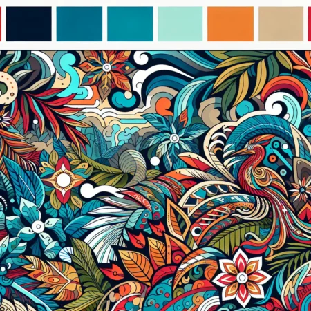 Paito Warna SGP Angkanet