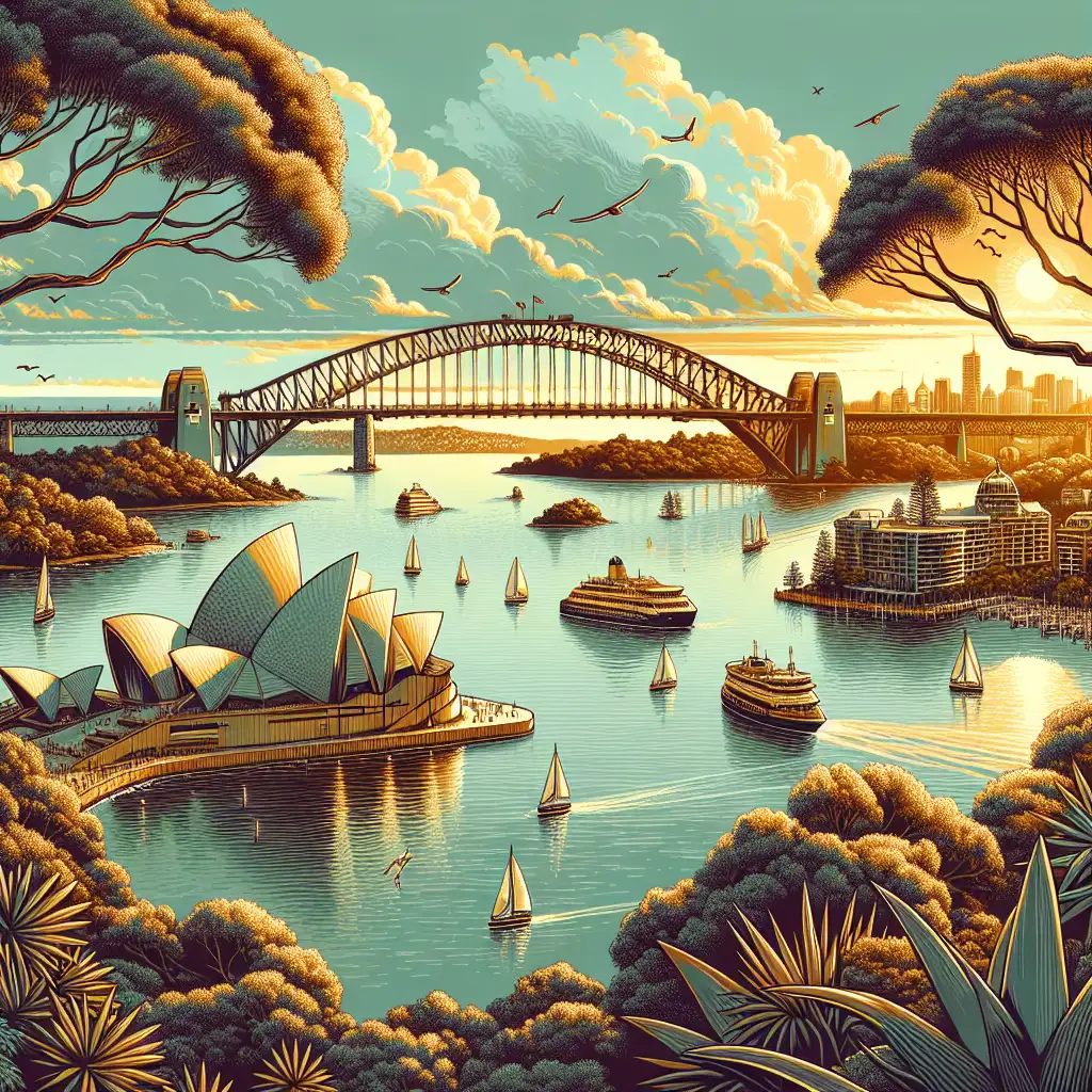 Paito Warna Sydney Angkanet