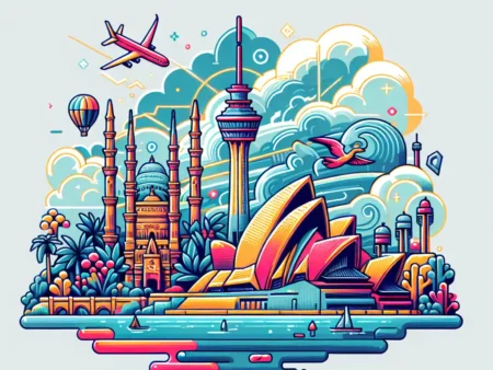 Data Togel Sydney Angkanet