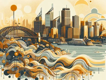 Data Togel Sydney 6D Angkanet