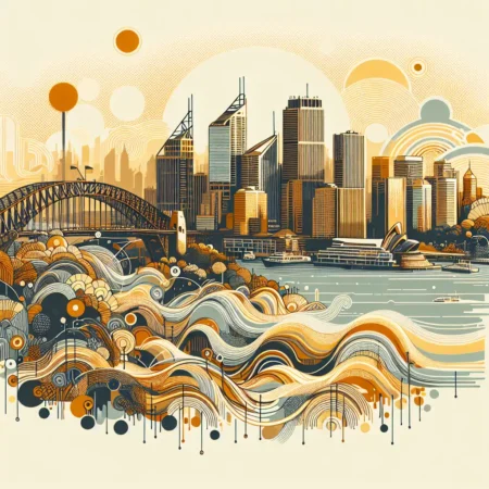 Data Togel Sydney 6D Angkanet