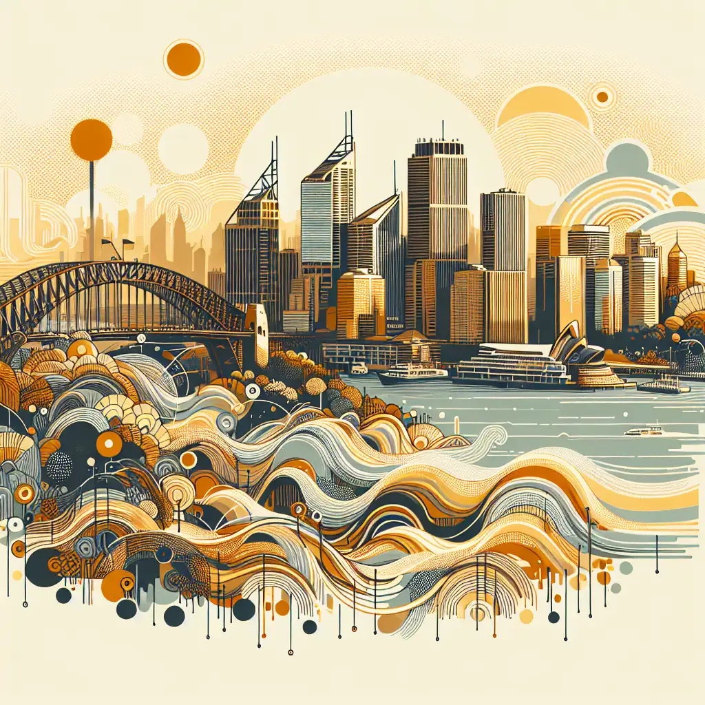 Data Togel Sydney 6D Angkanet