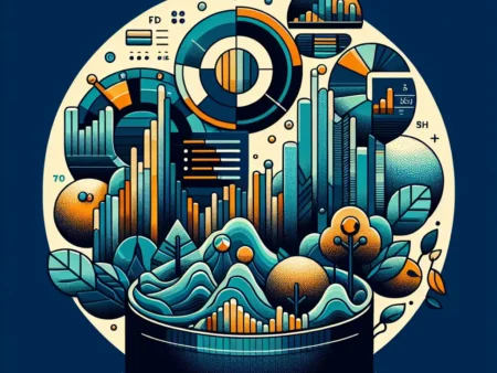 Data Togel Sydney Raja Paito