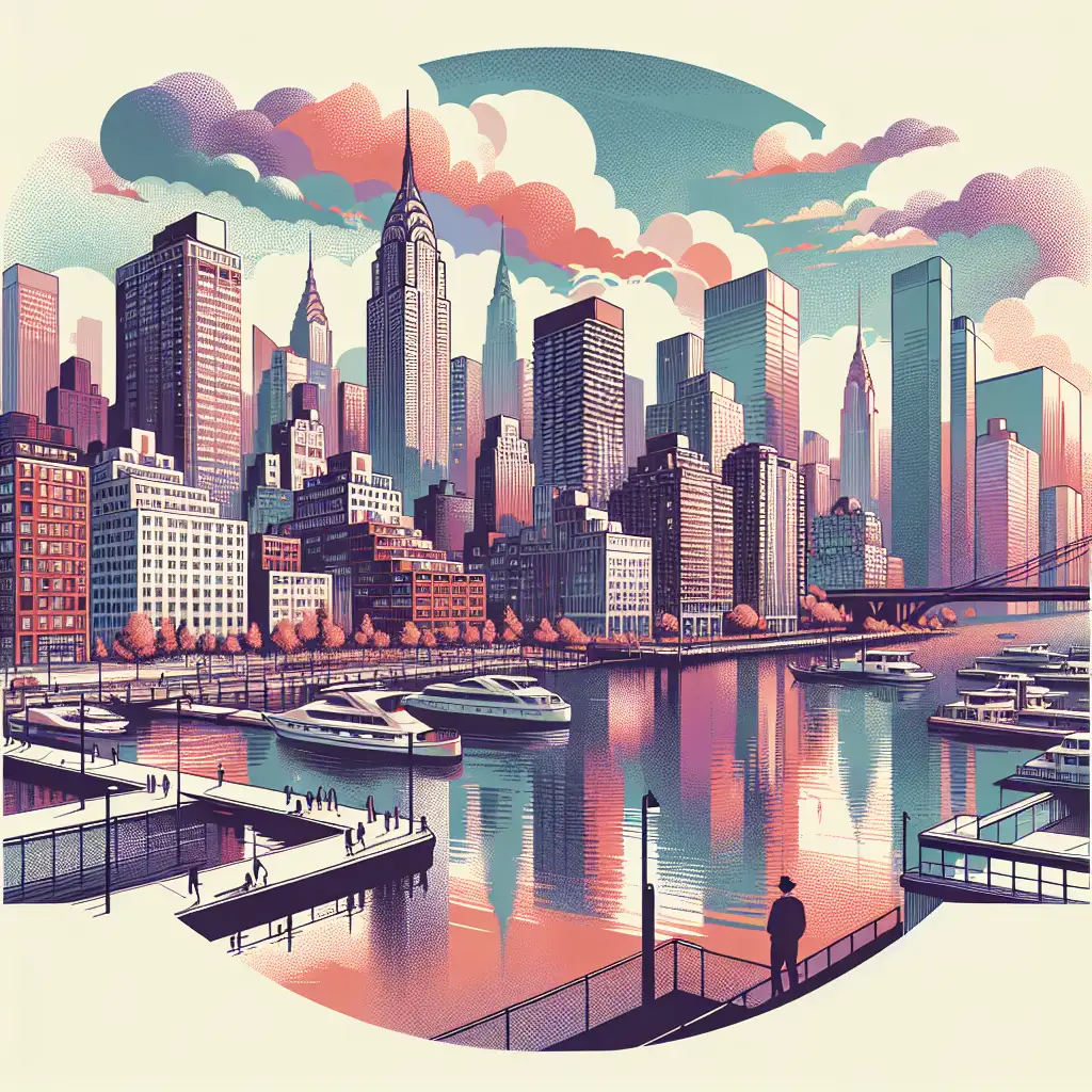 Live Draw Sydney Datubolon