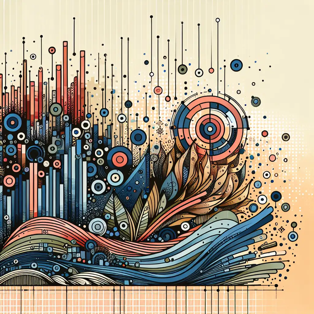 Data Togel Sydney Datubolon