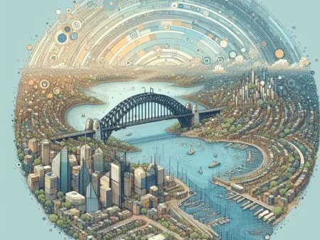 Data Togel Sydney 6D Datubolon