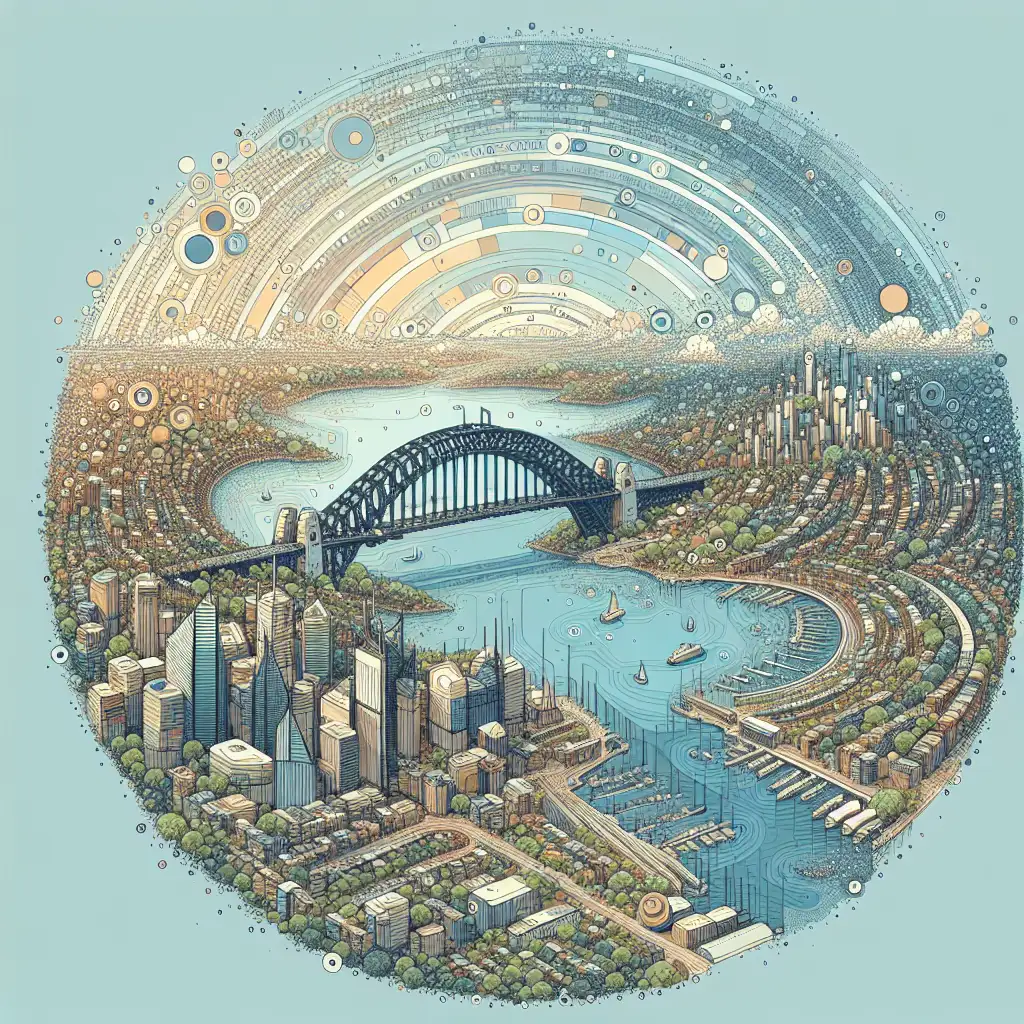 Data Togel Sydney 6D Datubolon