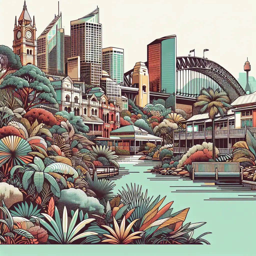 Paito Warna Sydney Bos Paito