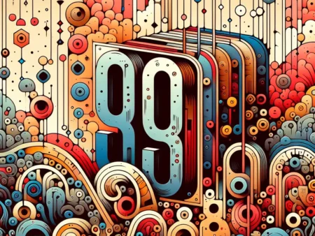 Data Togel Sydney 6D Bos Paito