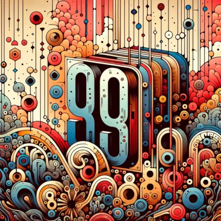 Data Togel Sydney 6D Bos Paito