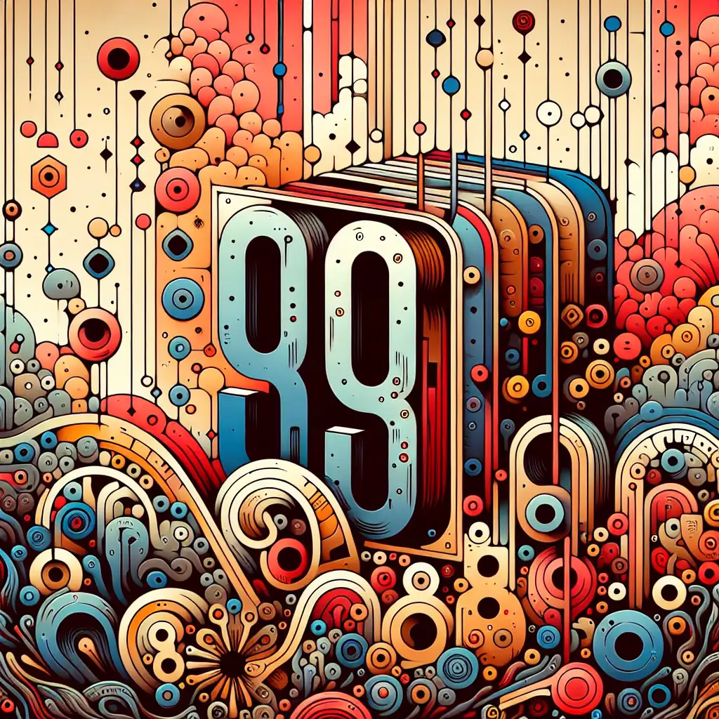 Data Togel Sydney 6D Bos Paito