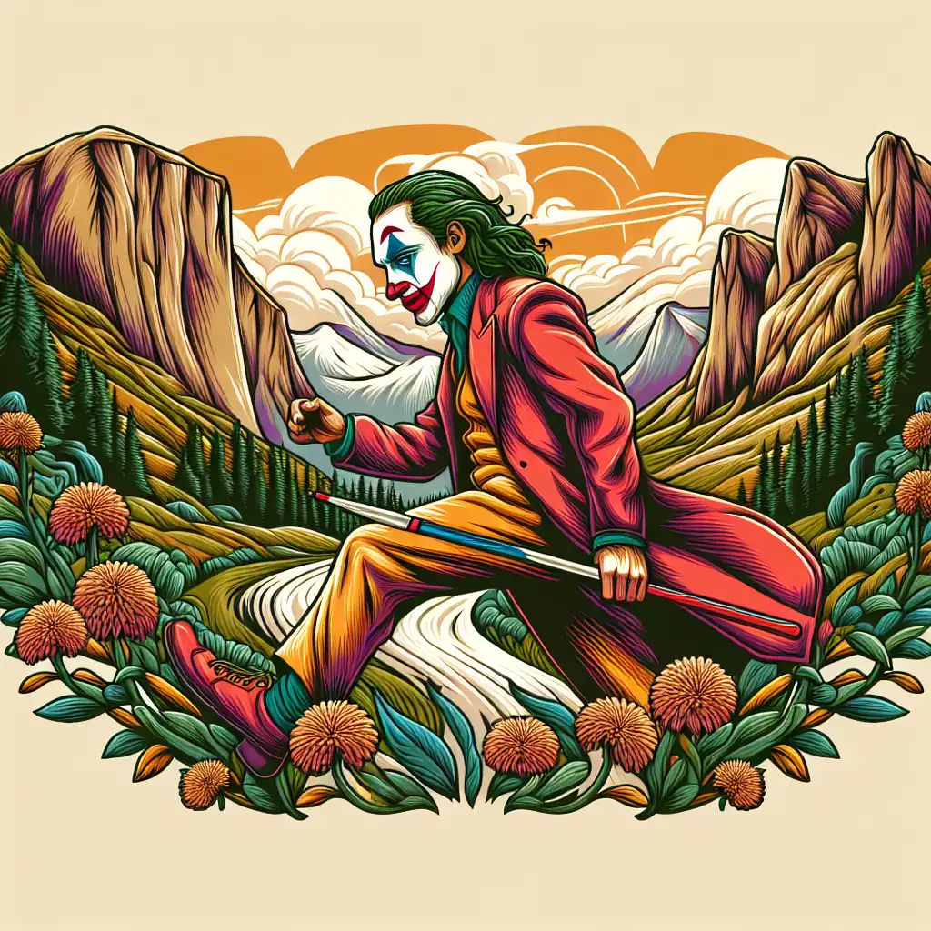 Paito Warna SGP Joker Merah