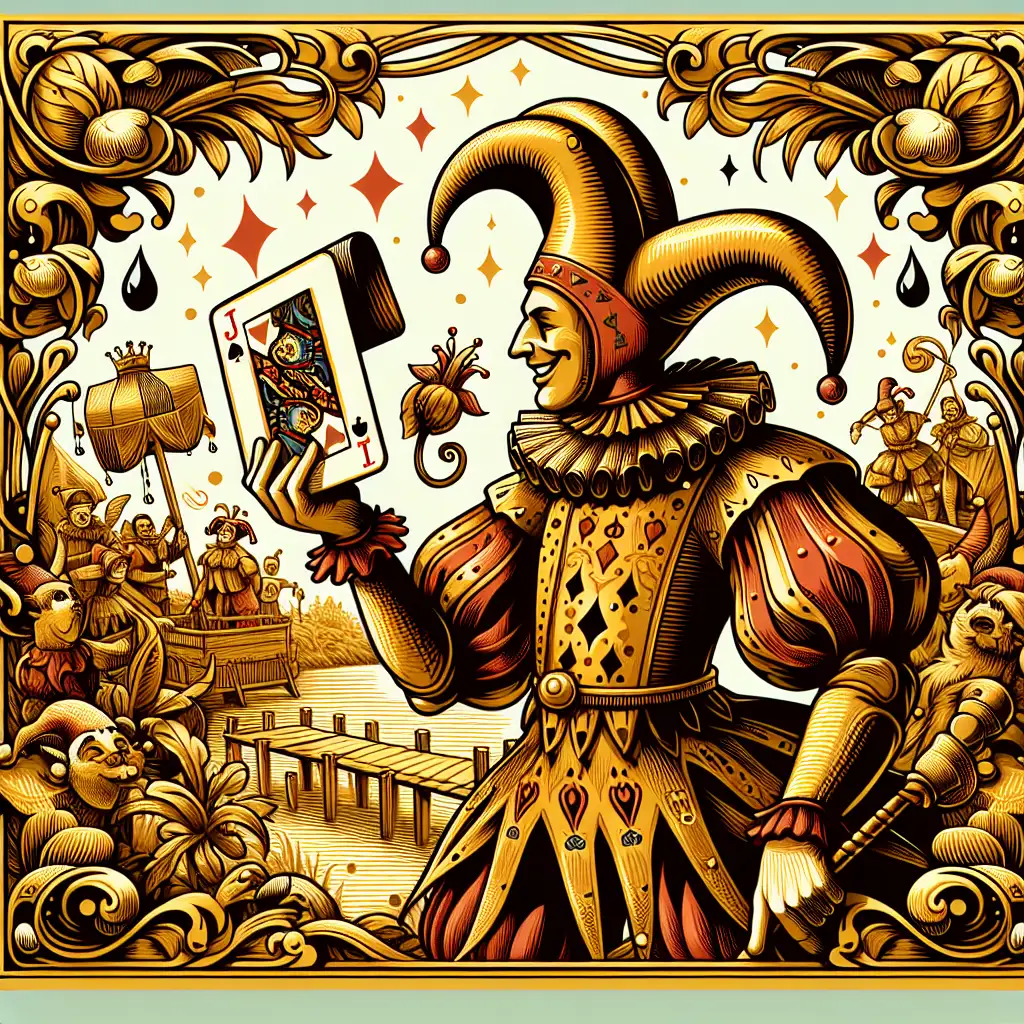 Live Draw SGP Joker Merah