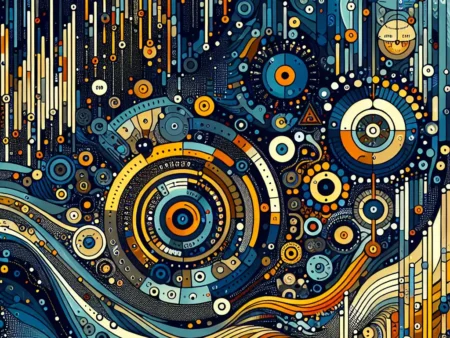 Data SGP Raja Dunia Togel