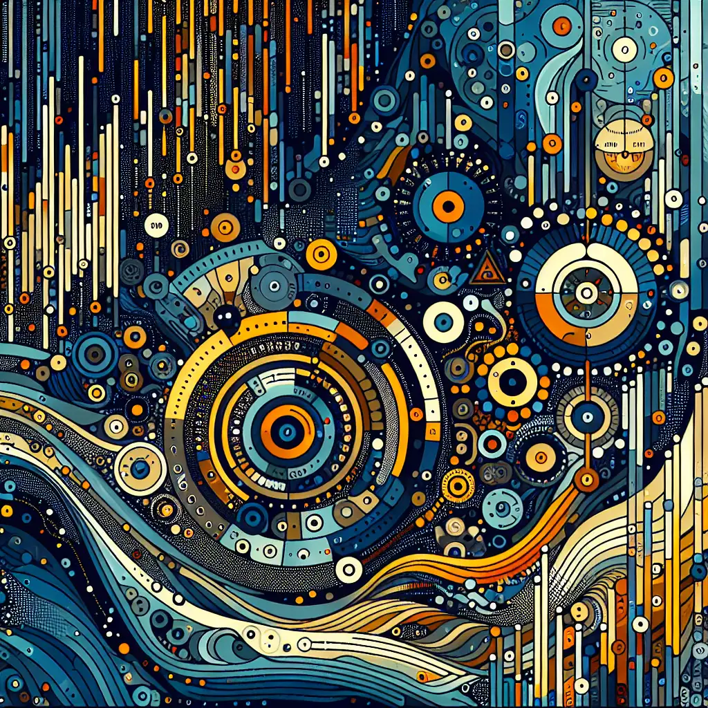 Data SGP Raja Dunia Togel