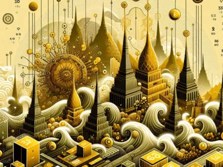 Data HK 6D Raja Dunia Togel