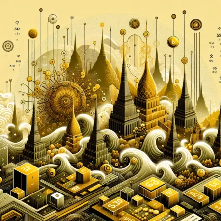 Data HK 6D Raja Dunia Togel