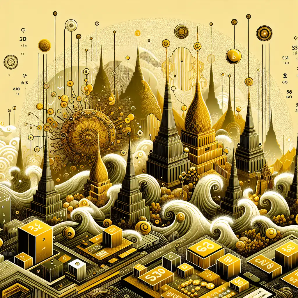 Data HK 6D Raja Dunia Togel