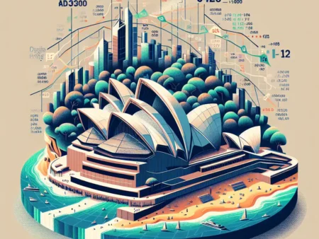 Data Togel Sydney 6D Raja Dunia Togel