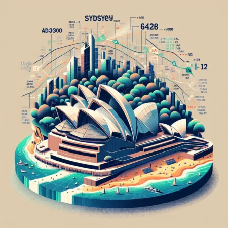 Data Togel Sydney 6D Raja Dunia Togel