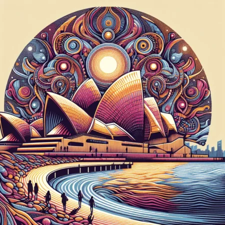 Paito Warna Sydney Angka Paito