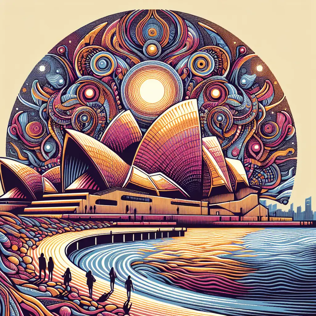 Paito Warna Sydney Angka Paito