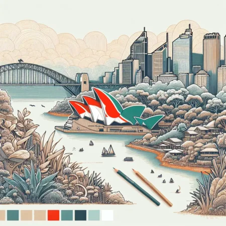 Live Draw Sydney Angka Paito