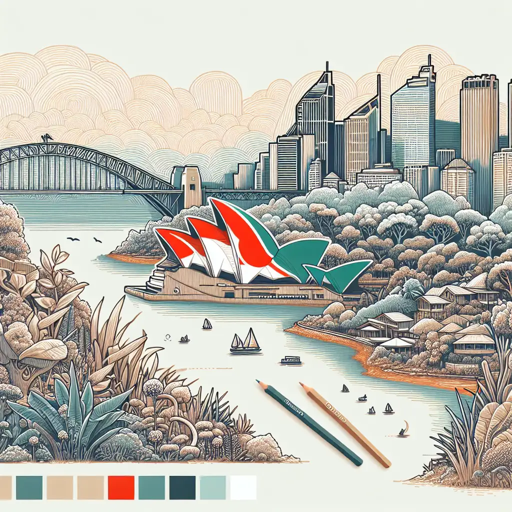 Live Draw Sydney Angka Paito
