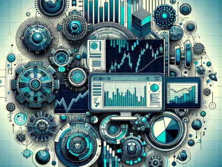 Analisis Sektor Saham yang Menjanjikan untuk Masa Depan