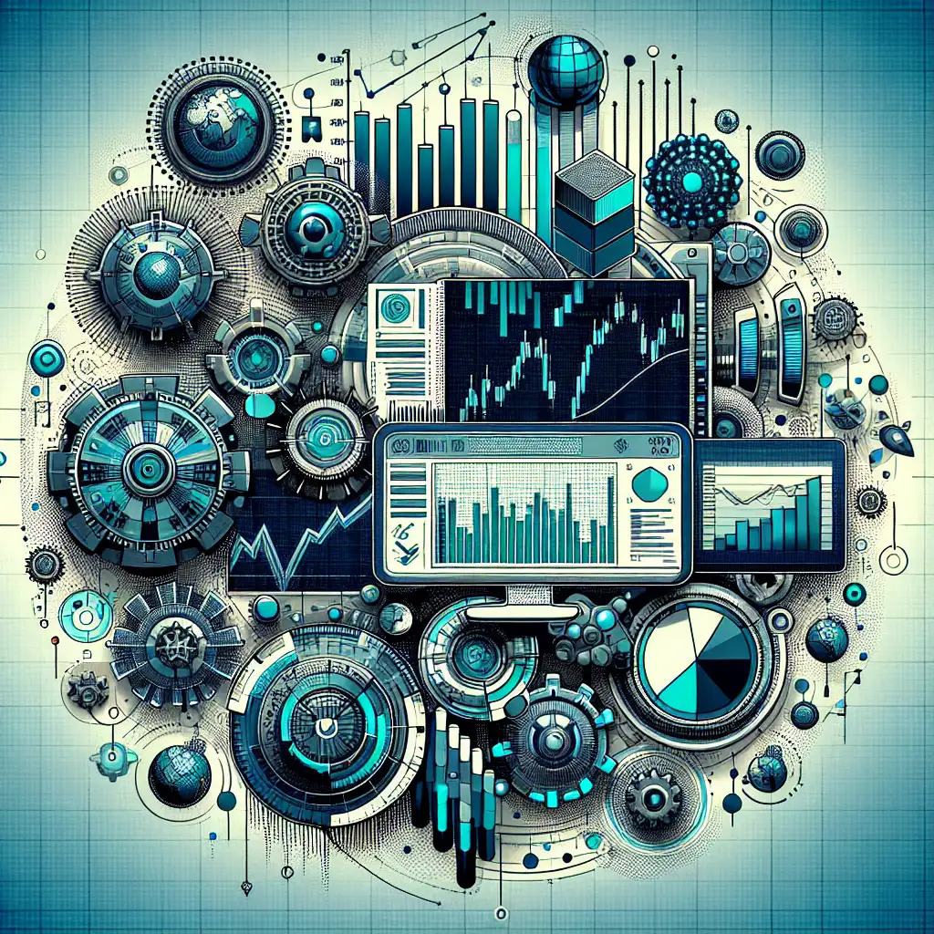 Analisis Sektor Saham yang Menjanjikan untuk Masa Depan